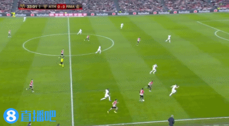 解析“诈唬密度”：你到底该在多少比例下注空气？（揭示诈唬密度：到底该用多大比例的空牌下注？）