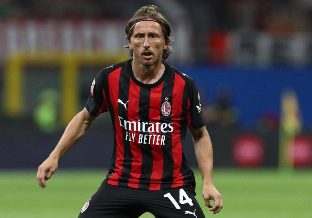 坚定防守见成效 方兴渡大胜拿赛点