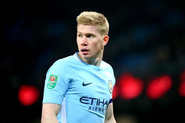 阿莫林谈球队变化：细节更好了，球员们饭后一起待的时间更长