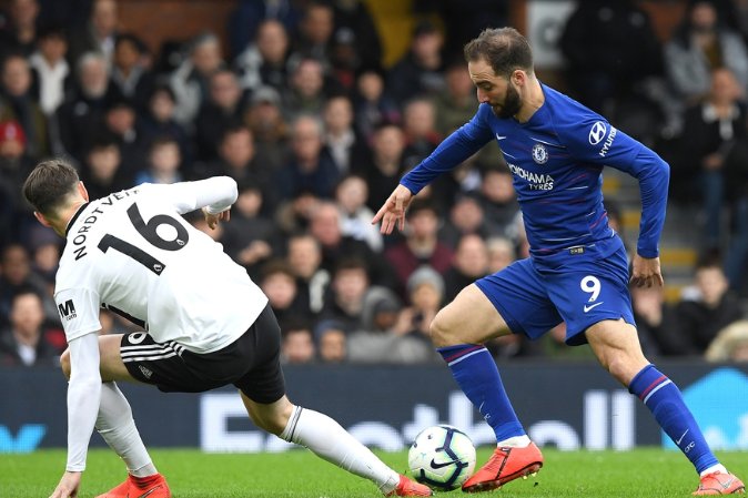 上海海港中超三连冠，但含金量极低，山东泰山明年是最大夺冠热门