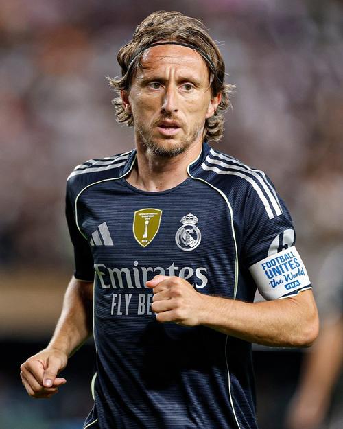 ＂赛点 ｜ 德约最终退出了自己创立的球员组织 这是一场闹剧吗？