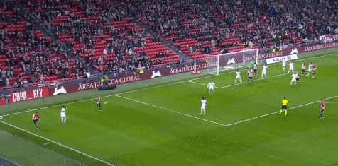 线上博彩的资本进入路径（资本介入在线博彩的途径）