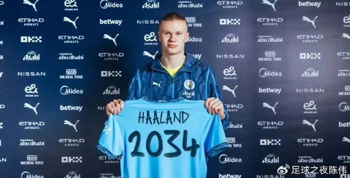 畅玩服上线即爆火，《梦幻西游》又双叒打破新纪录了！