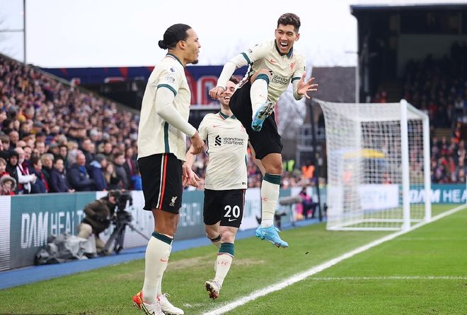 意甲 ｜ 主场硬碰热那亚 卡利亚里誓取3分