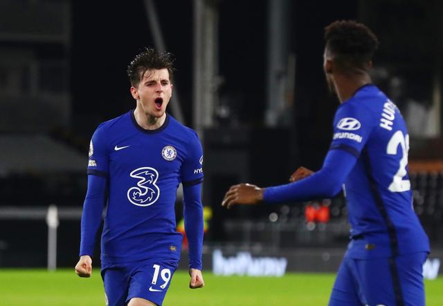 葡萄牙足协主席：C罗能踢世界杯的首场比赛非常重要