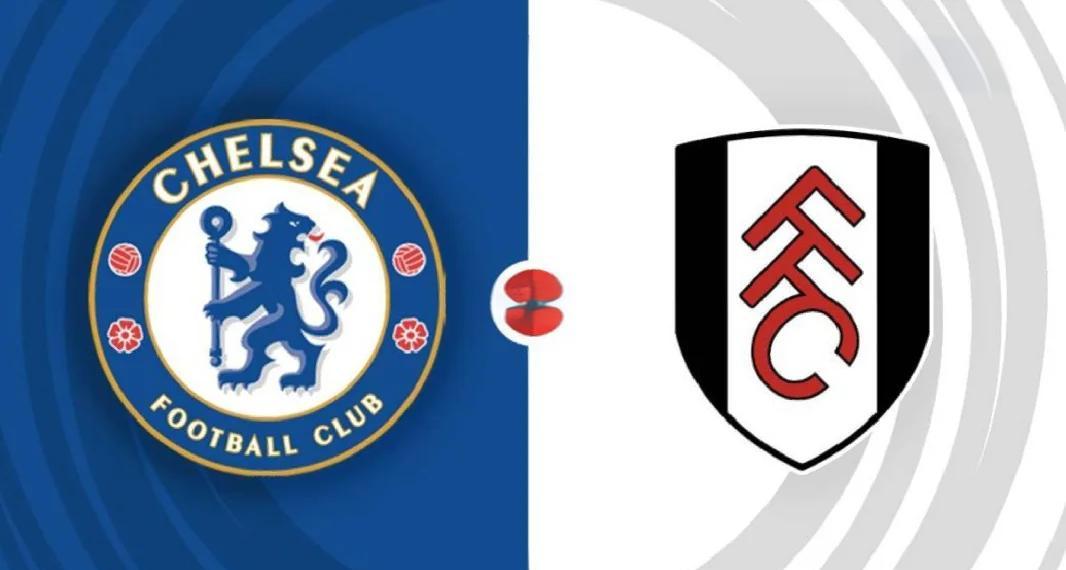 阪神新秀早川太贵职业首登板夺首胜 胜利球将献给父母｜日职