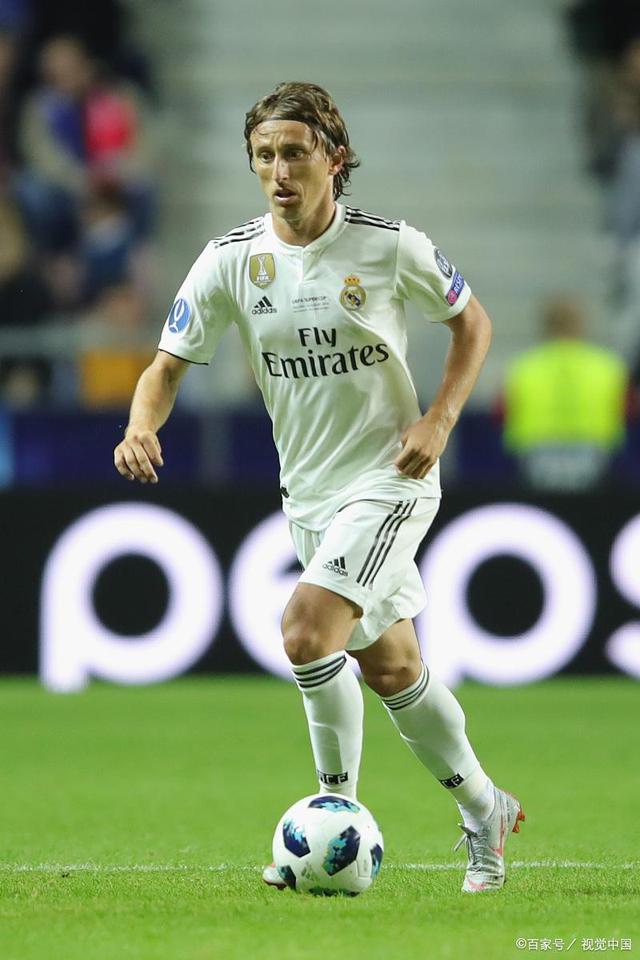 罗塞尼尔出任切尔西主帅