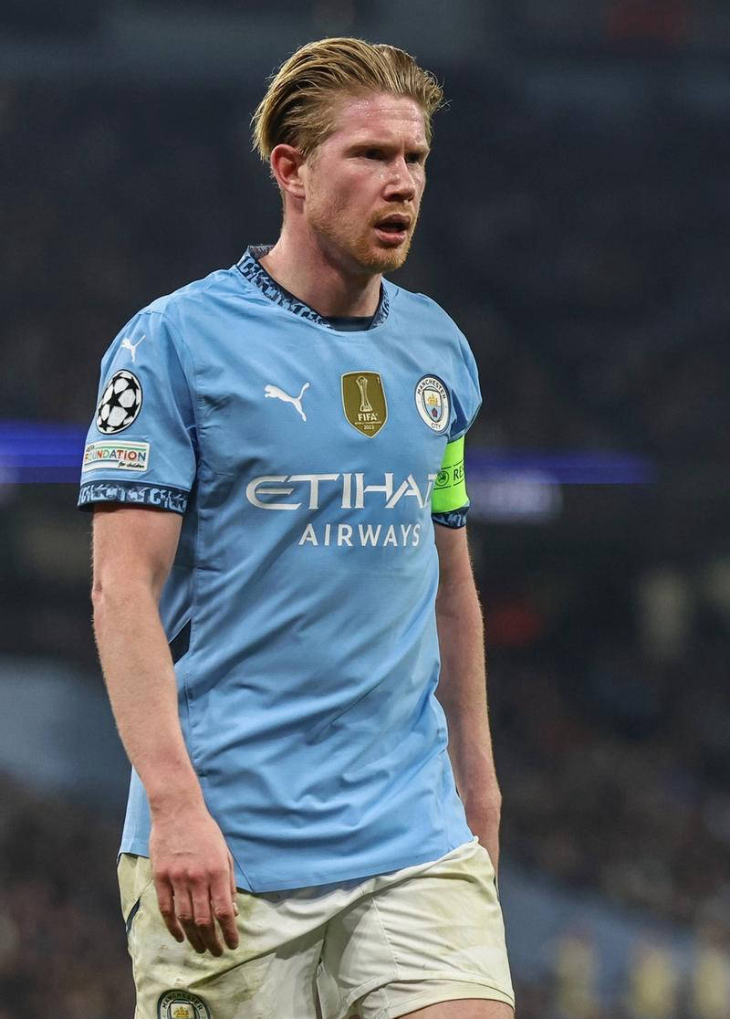 谢维军：收官战球票一下子就卖光了，我们全队上下也非常开心