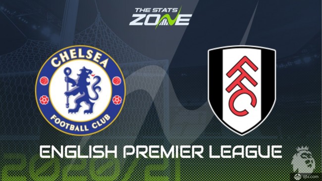 西蒙尼：我很欣赏拉菲尼亚，他和佩德里的复出让巴萨如虎添翼