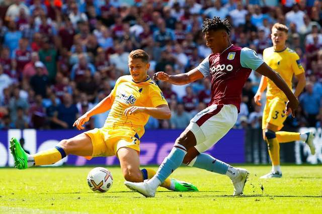 维基·洛佩斯：踏上职业生涯最大挑战的征途