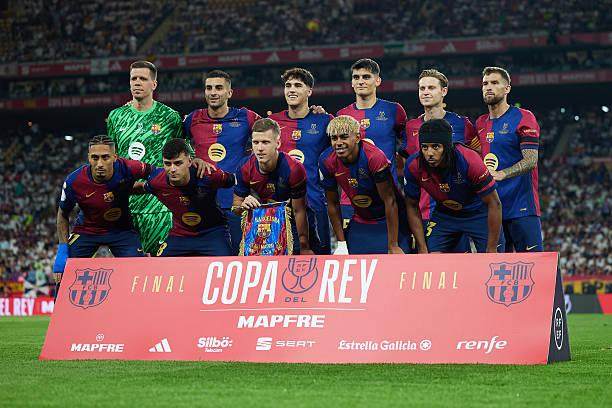 灰熊vs快船前瞻：快船赢球后士气大振，客场力争复仇灰熊