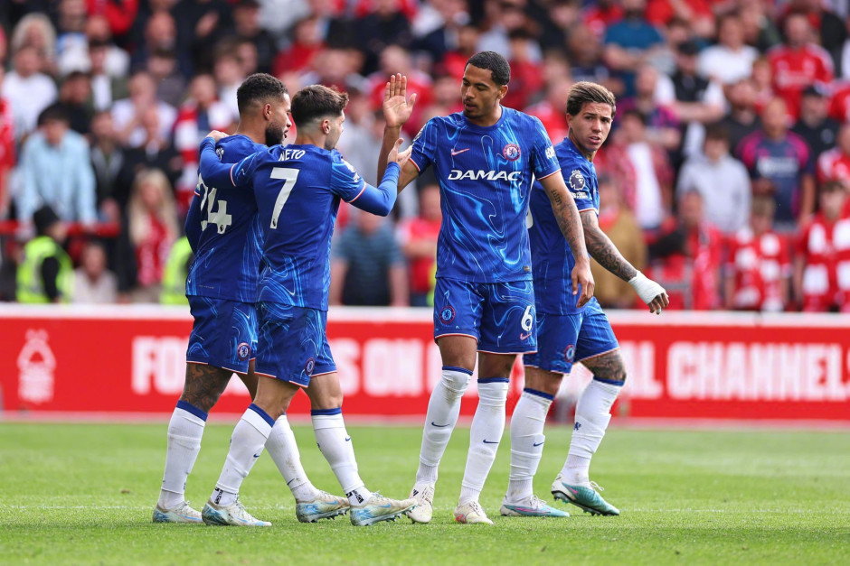 NBA届的AC米兰？四年签下4名35岁以上老将，他们已成NBA养老院