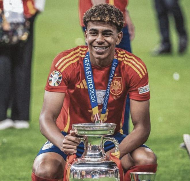 AL轻松2比0BLG拿到3个赛点！ON又收不住了？