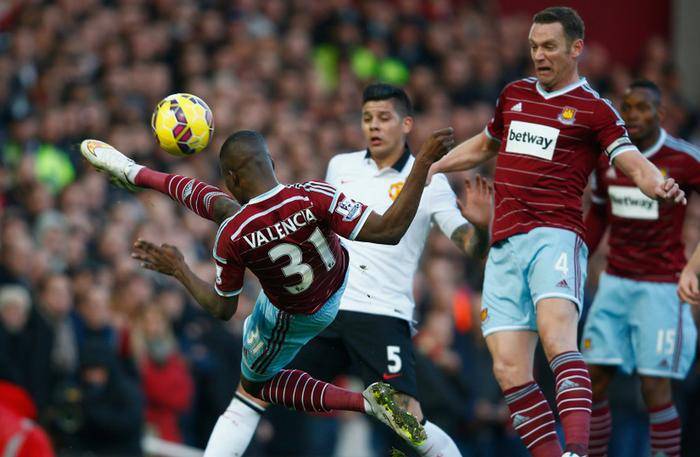 1. 扬尼斯·阿德托昆博将被交易