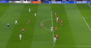 队记：拉尔森的左脚踝X光检查结果为阴性，明天进行MRI检查