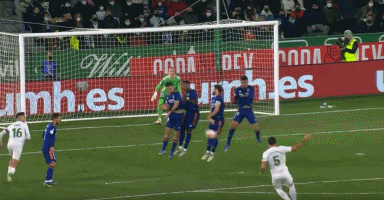 马尔科图拉姆破门 国米2-0帕尔马4分优势领跑 [国际足球意甲]