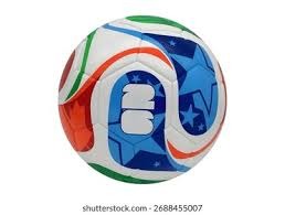 company-hero-section