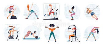 扑克中如何管理情绪（扑克对局中的情绪管理策略）