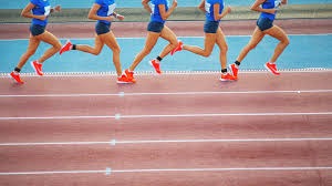 姆巴佩2次丢点+失空门 太背了!伤退或缺战拜仁