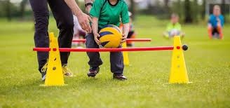 今天早上的美职联淘汰赛将是两位传奇球星的对决