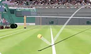 F1-2025赛季开赛即结局？迈凯伦直接领奖？法拉利乙烷？