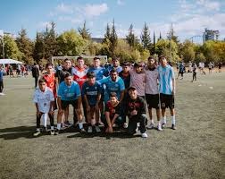 电竞行业规范化发展推进