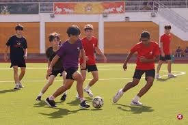 巴黎人报关注蓉城罚单：中国俱乐部因球迷种族歧视对方球员被罚6万欧