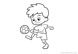 Knight曾锐评：德杯不会也算冠军吧？送我都不要