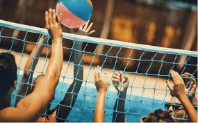 炸金花里的理性打法（炸金花的理性策略）