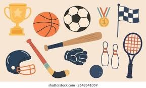 东契奇43+9+13哈登29分 湖人击沉快船取5连胜