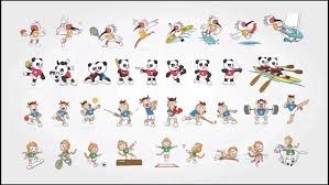 GEN击败AL夺冠，选了三个强队当底座，BLG都不配入选