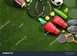 埃贝尔：于帕在哪都会赚到足够的钱，球队发展方向对他最重要