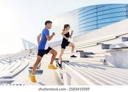 阿尔托贝利：意大利足球体系有问题，不敢想象再次无缘世界杯