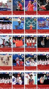 记者：哥甲中场萨缅托满意铁人的报价，目前仅需协商转会事宜