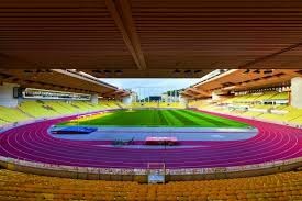 完成葡萄牙队的首秀，福布斯：我会继续努力争取再次被征召