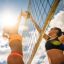 引领新潮流一一火箭队打造全锋线阵容