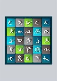 足彩滚球：临场资金流向的识别方法。（滚球足彩：赛中资金流向识别指南）