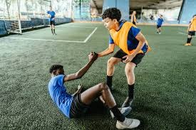 解析堪萨斯皇家的反击效率