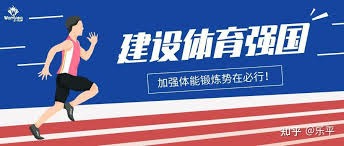 《银河灰暗角落》试玩demo现已公开