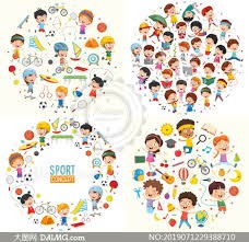 过往两场三分16中2又怎样，克尼佩尔准绝平三分回击质疑