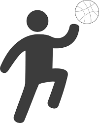 足球世界杯安保升级，启用AI面部识别