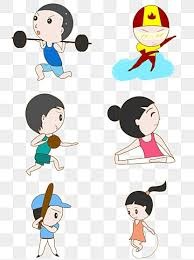 科瓦奇：阿德耶米就像被上帝亲吻过一样，天生拥有惊人的速度