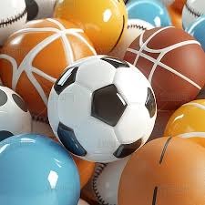 NBL常规赛第五轮 合肥狂风78比85负湖北文旅