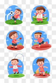 英国机构开狼队新帅赔率：罗杰斯居首，滕哈格紧随其后