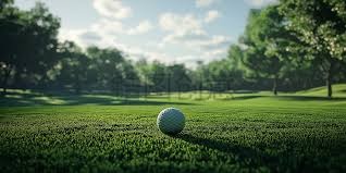 德扑里的“心理锚定”（德州扑克中的锚定效应）