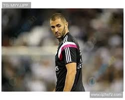 保罗致敬空接之城：地图上找不到洛杉矶，抵达前你要苦练空接