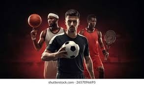 中超-吴曦进球路易斯破门 上海申花战平大连英博