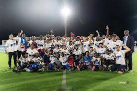 三连败！利物浦1-4埃因霍温Liverpool 1-4 PSV 🥶