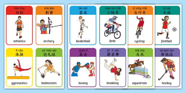 游侠晚报：TGA大奖作被取消资格 拉瑞安新作神界超强