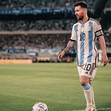 对飙大战！凯尔特人&太阳首节合力轰下80分